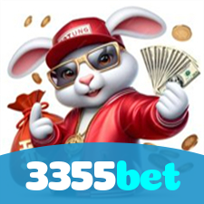 3355bet：Jogue poker, roleta e aposte ao vivo no futebol online para grandes vitórias!
