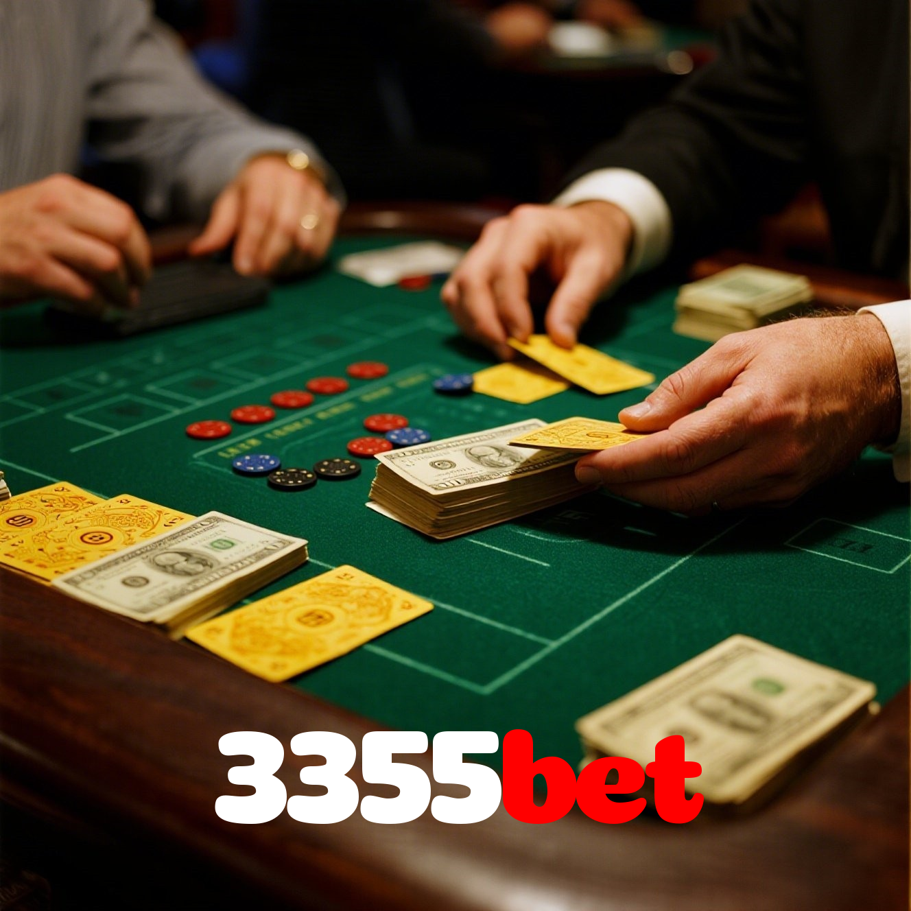 3355bet:No cassino online mais seguro, aposte no futebol e jogue slots emocionantes!
