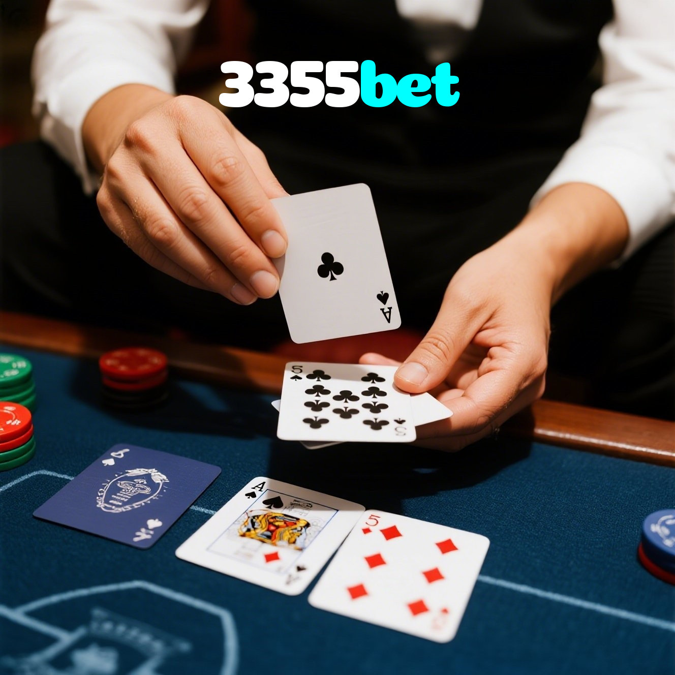 3355bet：Vença no futebol online e sinta a emoção de marcar seu gol de ouro!