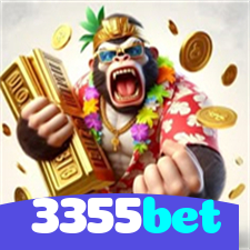 3355bet：Jogue futebol online e leve para casa prêmios incríveis!