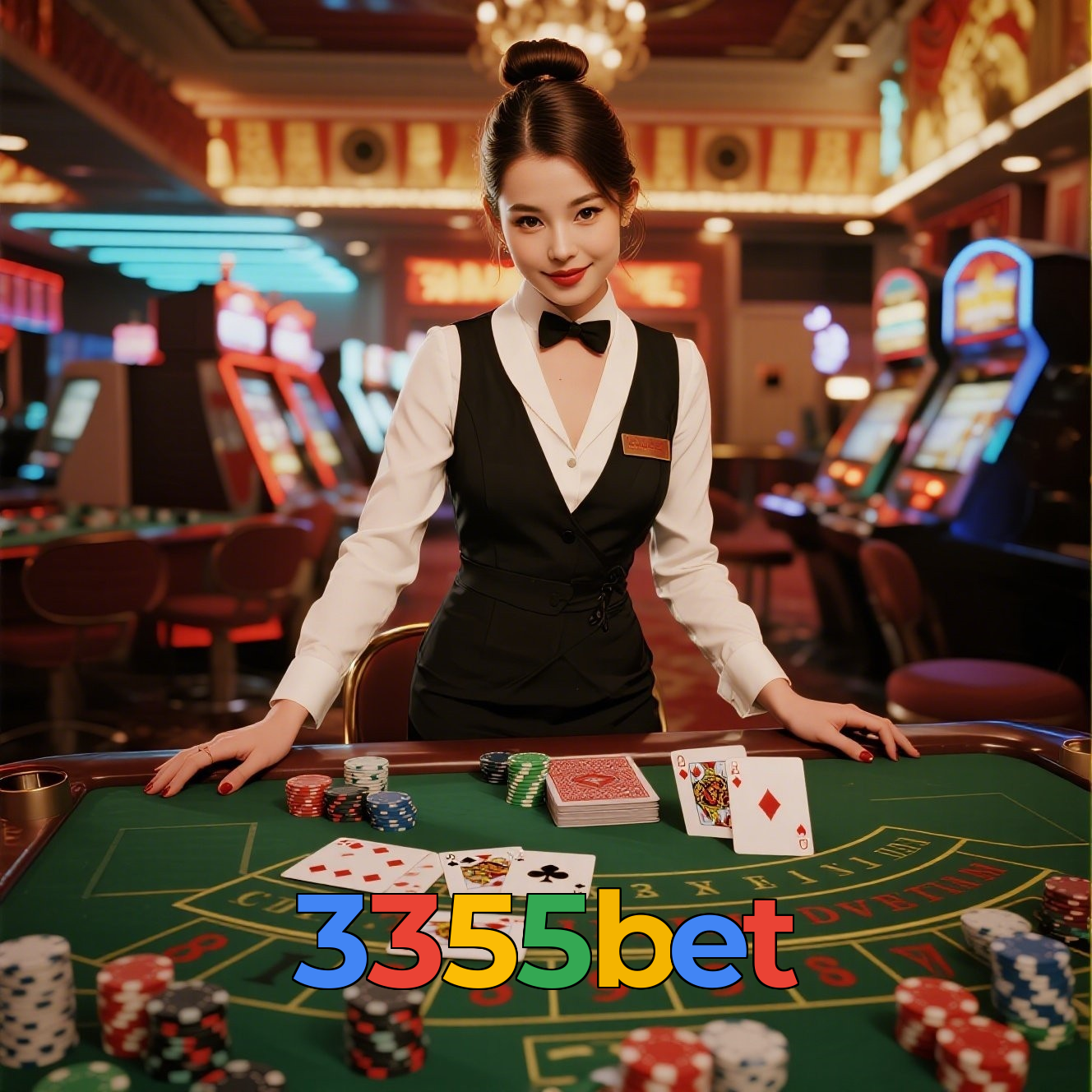 3355bet:Mostre sua habilidade nas mesas de poker e vença os adversários!