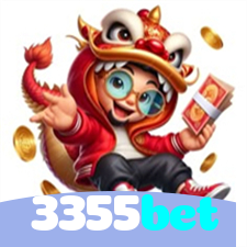 3355bet：Onde a sorte está ao seu lado: apostas no futebol e vitórias no cassino!