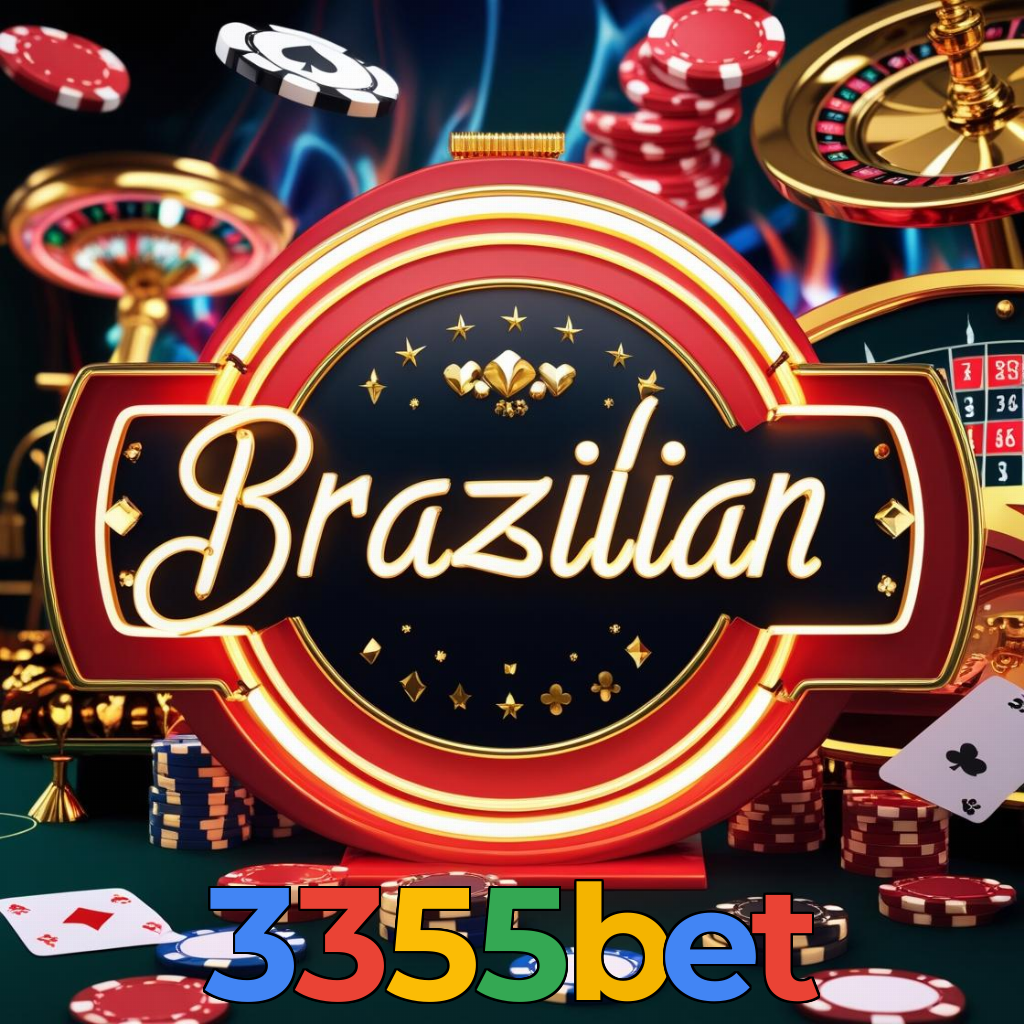 3355bet:Jogue poker, aposte no futebol e conquiste prêmios incríveis no cassino!