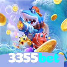 3355bet：Aposte no futebol online e mostre sua habilidade para ganhar!