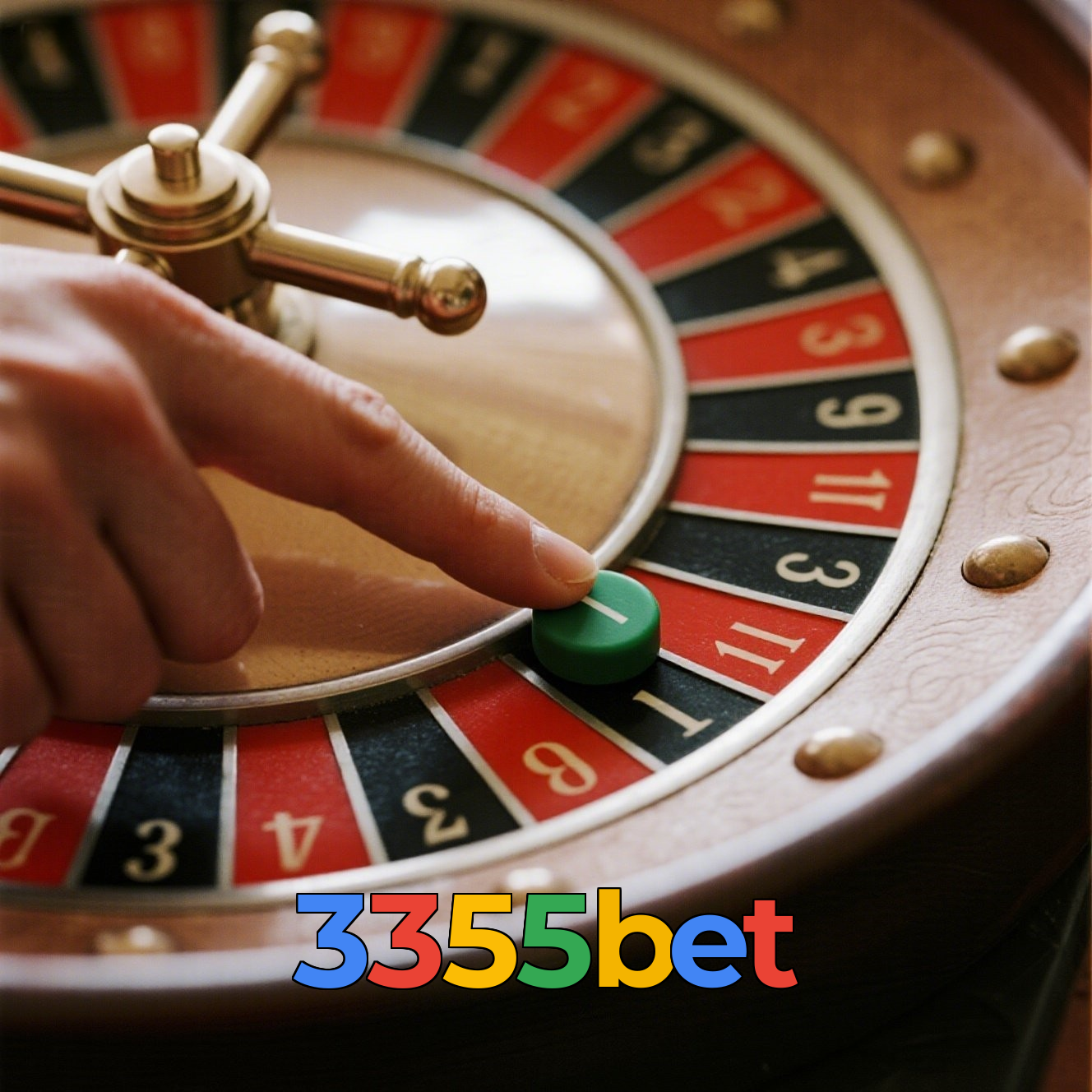 3355bet:Divirta-se com poker, blackjack e aposte no futebol online!