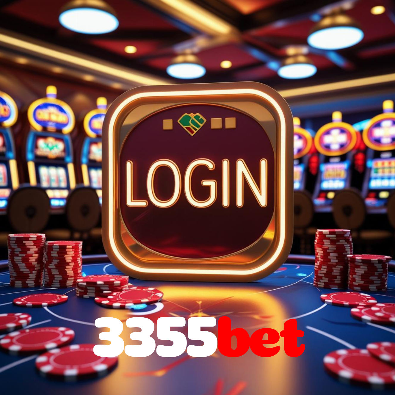 3355bet：Apostas ao vivo no futebol e prêmios incríveis em jogos de cassino como roleta!