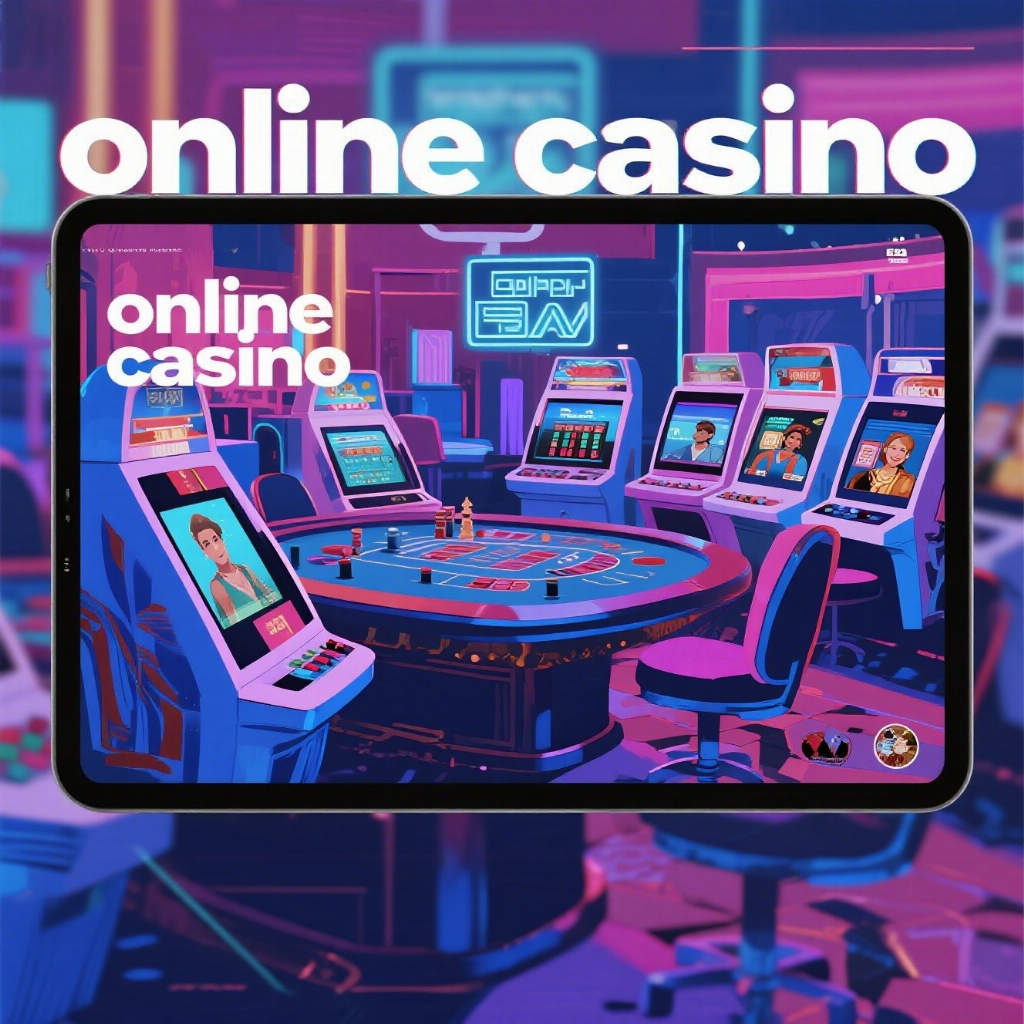 3355bet:Vença grandes prêmios nas mesas de poker online!