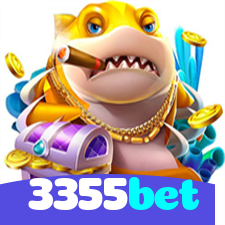 3355bet:Aposte na roleta e conquiste prêmios fantásticos!