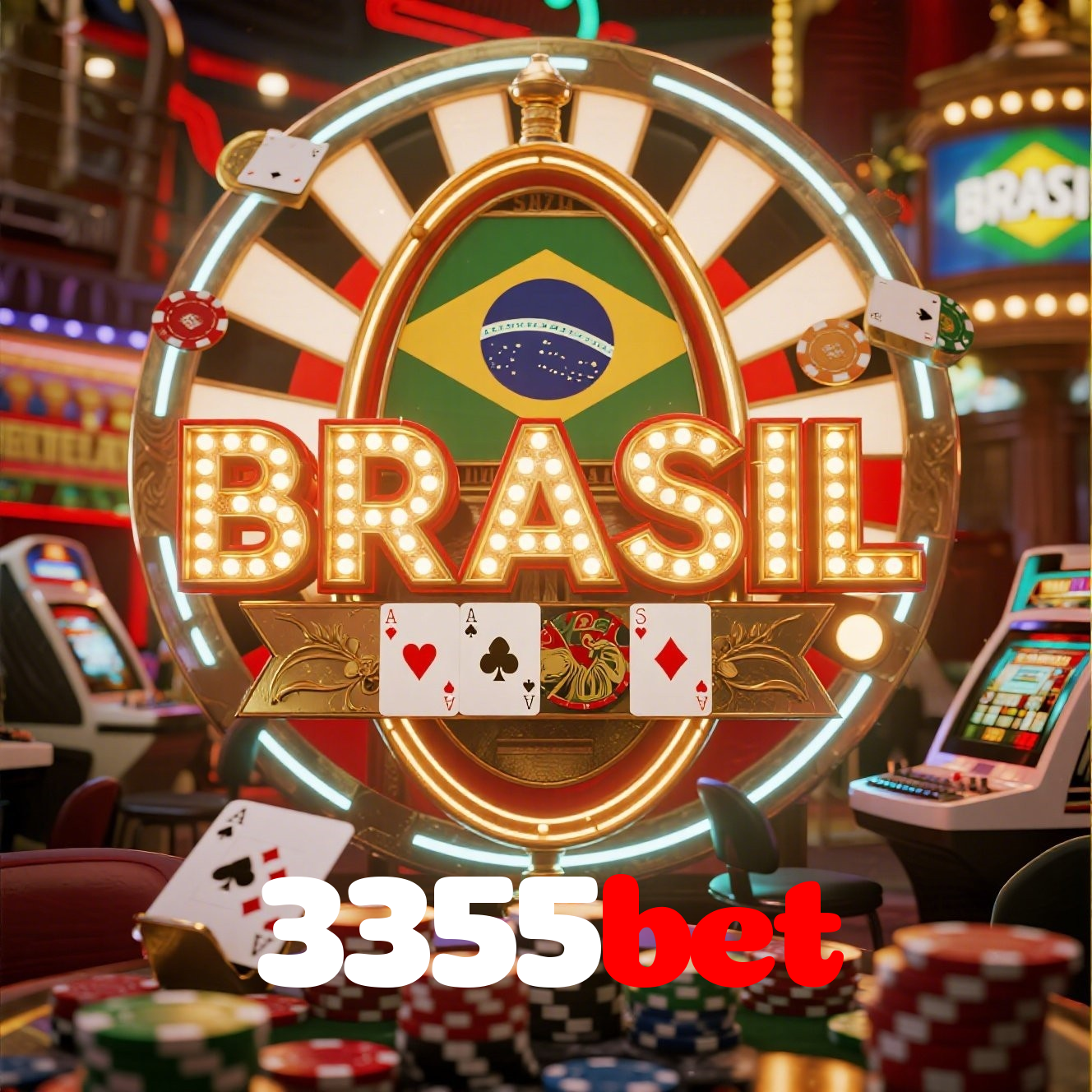 3355bet:A aposta no futebol online pode te levar à vitória absoluta!