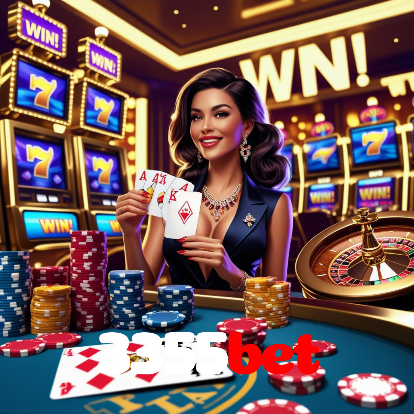 3355bet:Jogue poker, aposte no futebol e ganhe no cassino mais confiável!