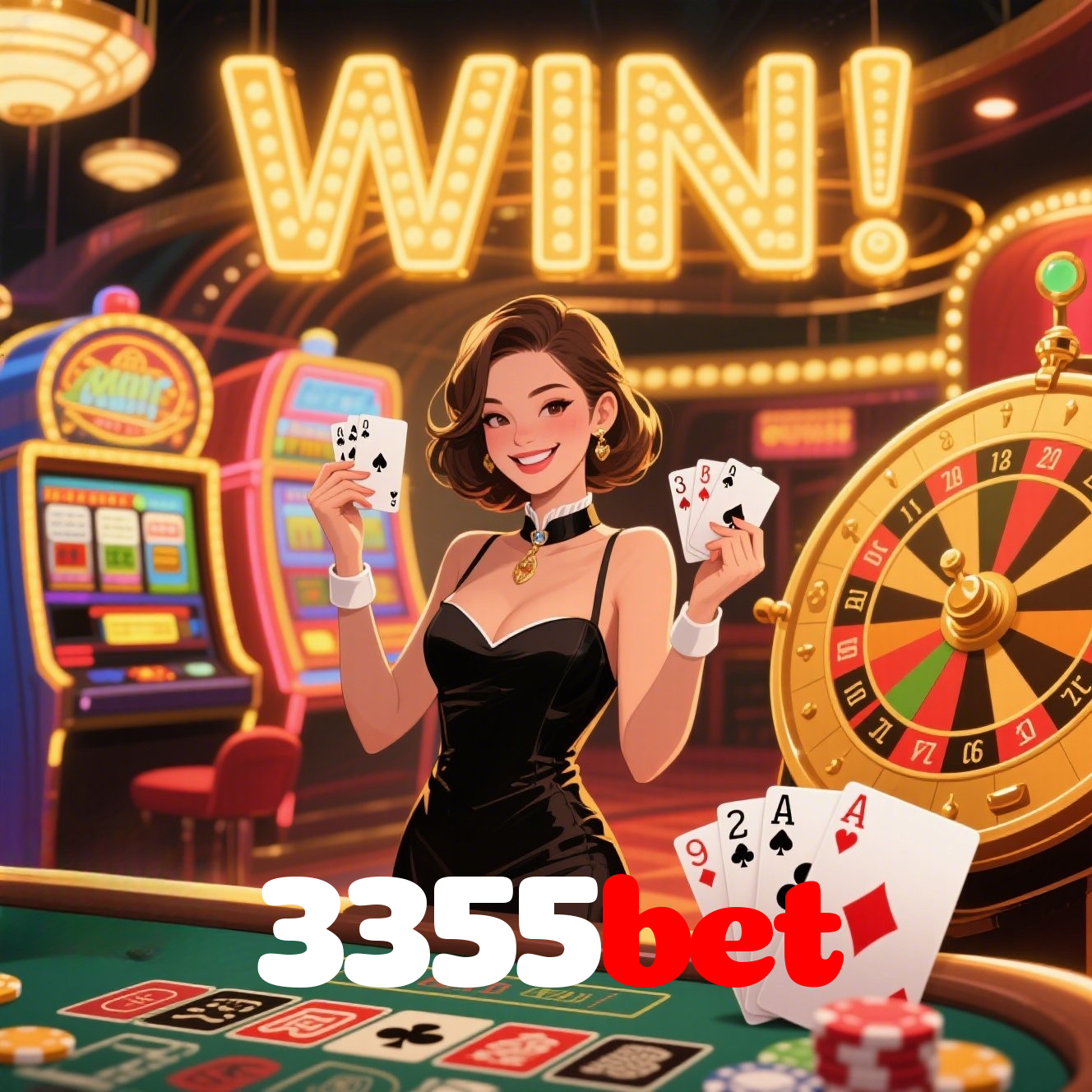 3355bet：Aposte no futebol e jogue os melhores jogos de cassino para grandes vitórias!