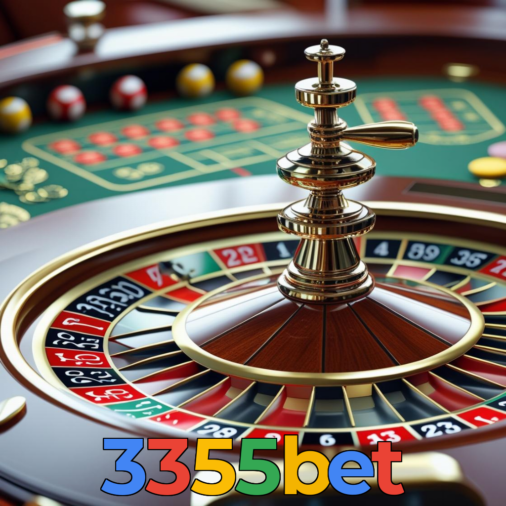 3355bet:Vença no futebol online e alcance novos patamares de vitória!