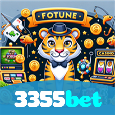 3355bet：Jogue futebol online e experimente a emoção de grandes vitórias!