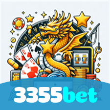3355bet：Ganhe no blackjack e aposte no futebol para uma experiência única!
