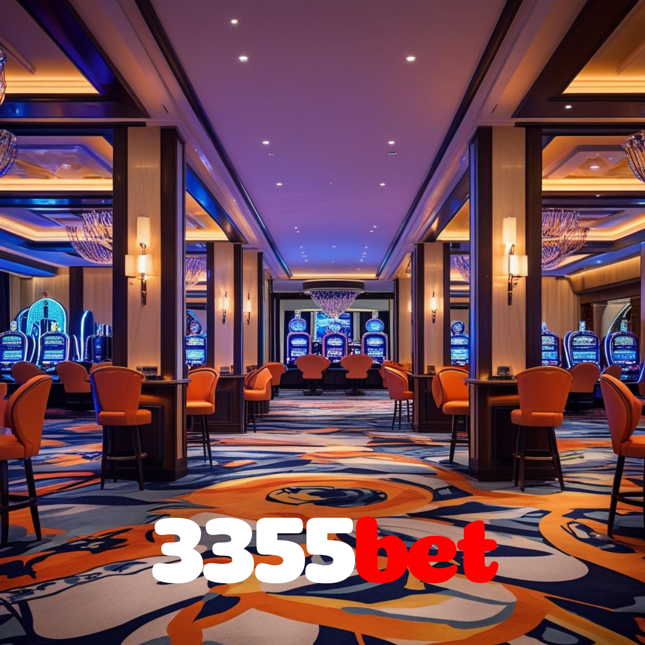 3355bet：Divirta-se com poker, blackjack e aposte no futebol online!