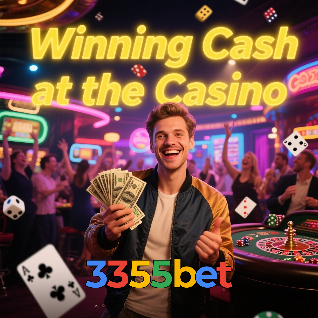 3355bet:Apostas em futebol e os melhores jogos de cassino esperam por você!