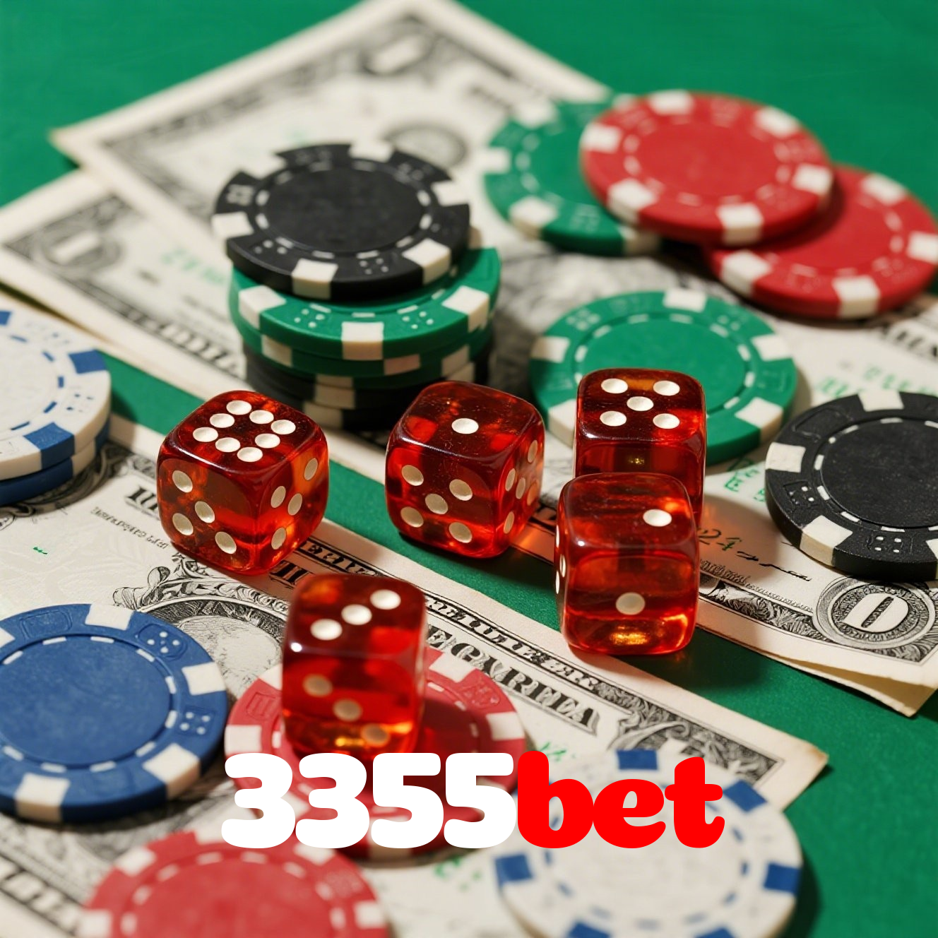 3355bet：Ganhe no futebol e jogue os melhores jogos de cassino online!