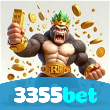 3355bet：O futebol digital está esperando por você! Aposte e vença!