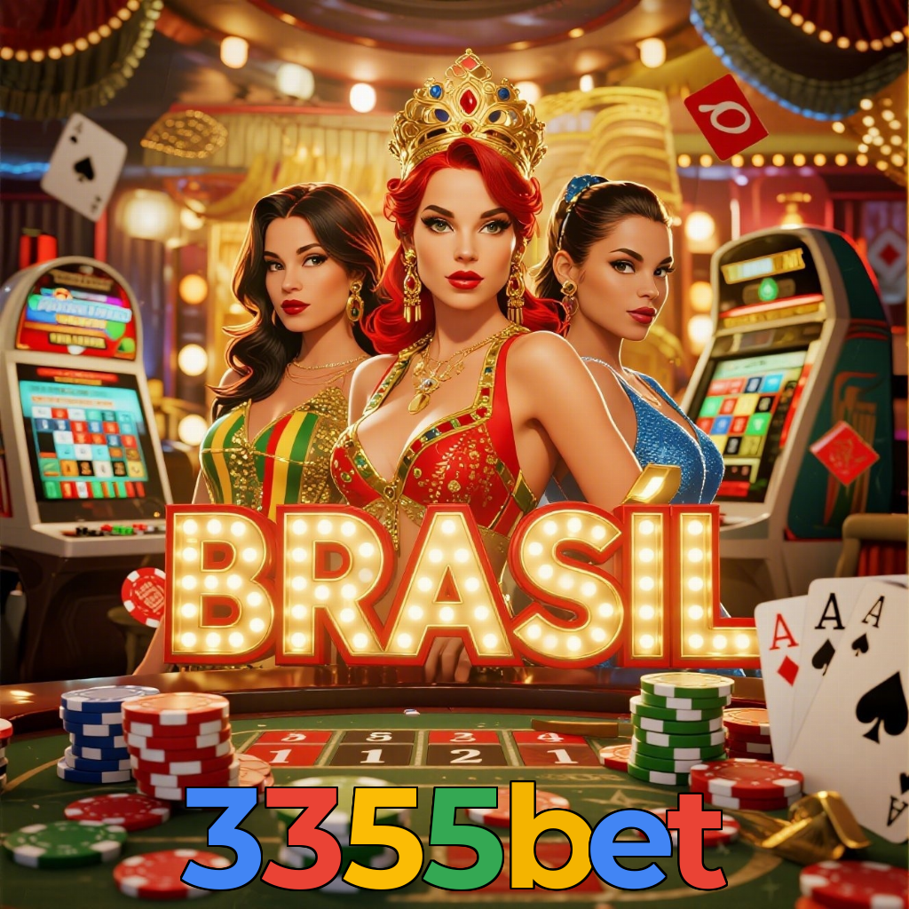 3355bet:O futebol digital oferece grandes vitórias! Aposte e vença!