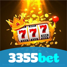 3355bet：Aposte no futebol online e conquiste prêmios incríveis!