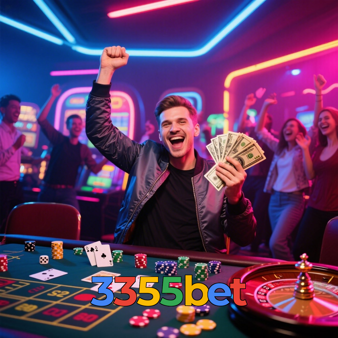 3355bet:Jogue futebol online e atire para ganhar os maiores prêmios!