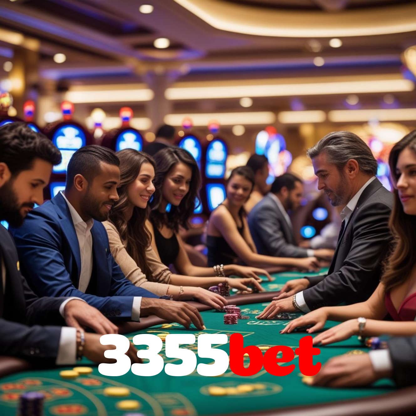 3355bet:Jogue blackjack, aposte no futebol e vença com grandes prêmios!