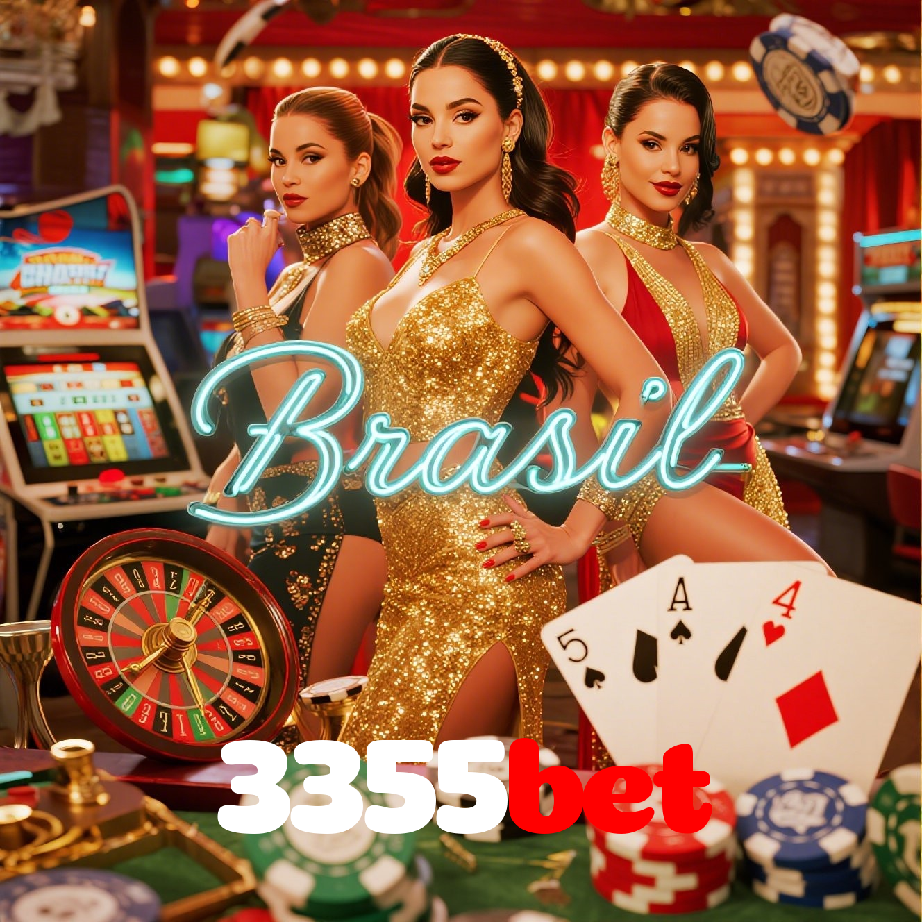 3355bet:Prepare-se para as melhores vitórias! Jogue em nosso cassino online!