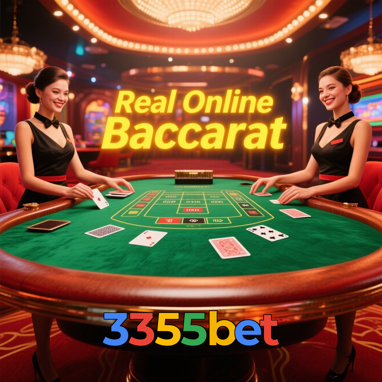 3355bet:O melhor cassino para apostar no futebol e ganhar prêmios em blackjack!
