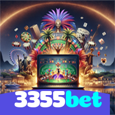 3355bet：Jogue poker e aposte no futebol para grandes prêmios em nosso cassino!