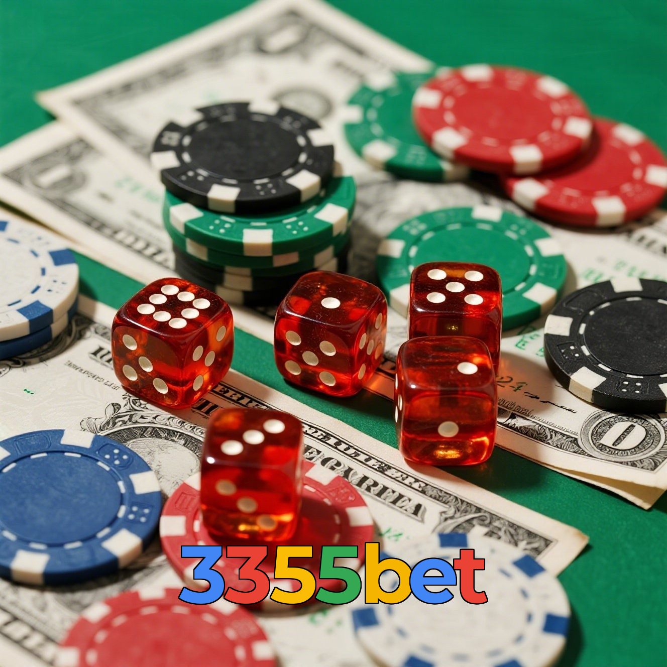 3355bet:Diversão garantida com blackjack, roleta e apostas ao vivo no futebol!