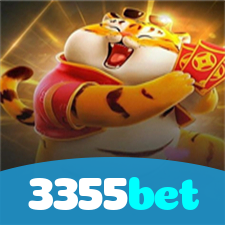 3355bet：Aposte no futebol e jogue os melhores jogos de cassino para grandes vitórias!