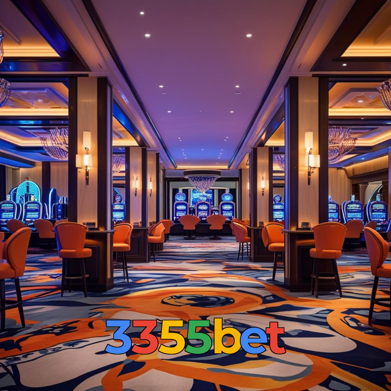 3355bet:Apostas ao vivo no futebol e prêmios incríveis em jogos de cassino como roleta!