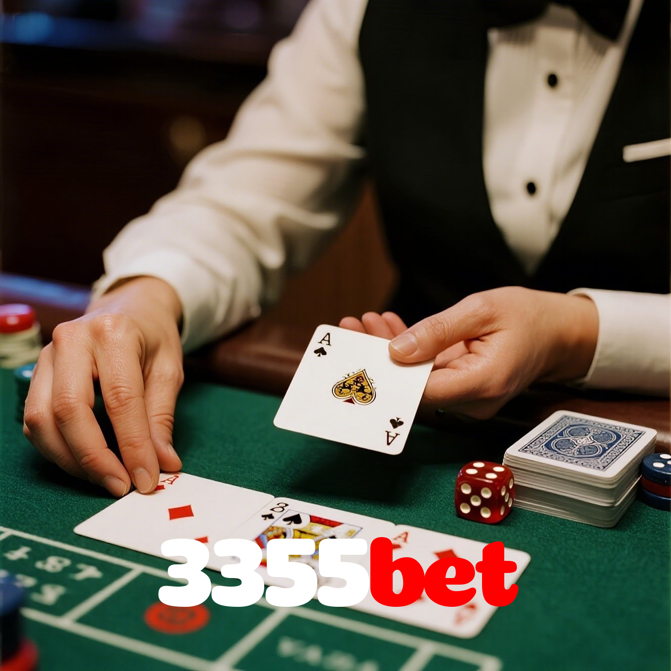 3355bet：Entre no jogo e viva a emoção do futebol online!