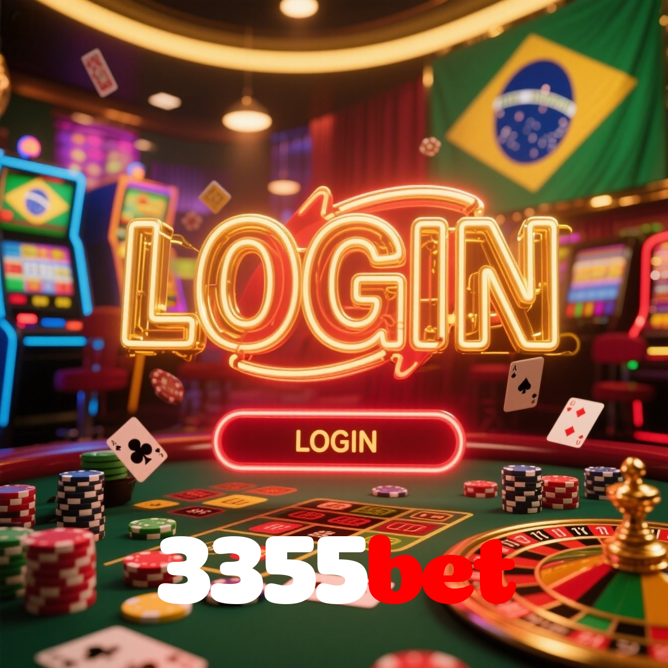 3355bet:Apostas em futebol e os melhores jogos de cassino para você ganhar!