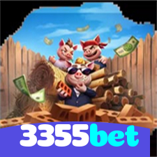 3355bet：Apostas ao vivo no futebol e diversão garantida com jogos de cassino!