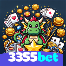 3355bet：Com o futebol online, a emoção da vitória está garantida!