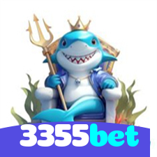 3355bet：Aposte no futebol e ganhe prêmios fantásticos em blackjack e roleta!