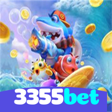 3355bet：Onde sua sorte brilha com poker, roleta e apostas no futebol online!