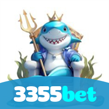 3355bet：Entre na ação! Aposte nas slots e conquiste grandes vitórias!