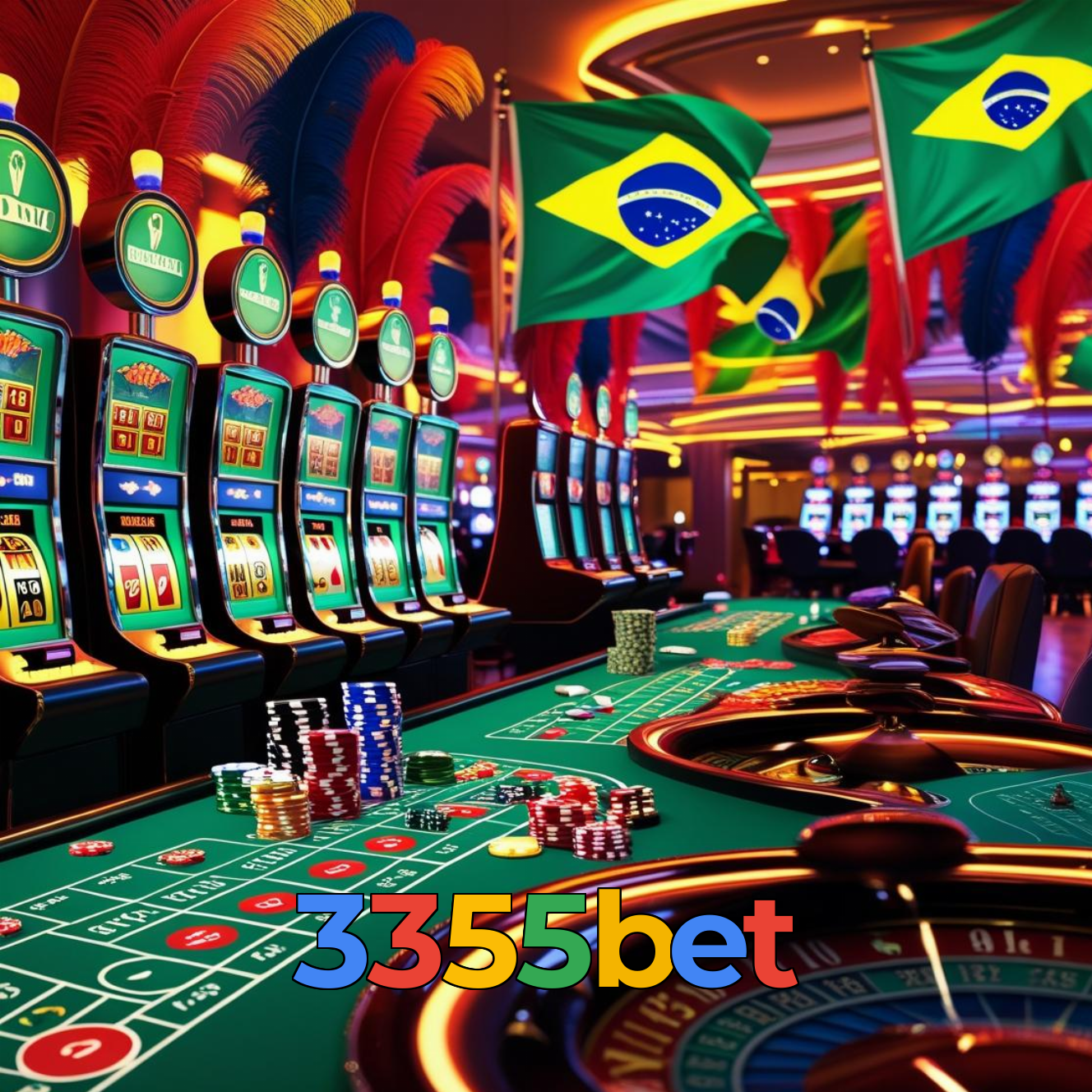 3355bet:A sorte te espera com apostas no futebol e os melhores jogos de cassino!