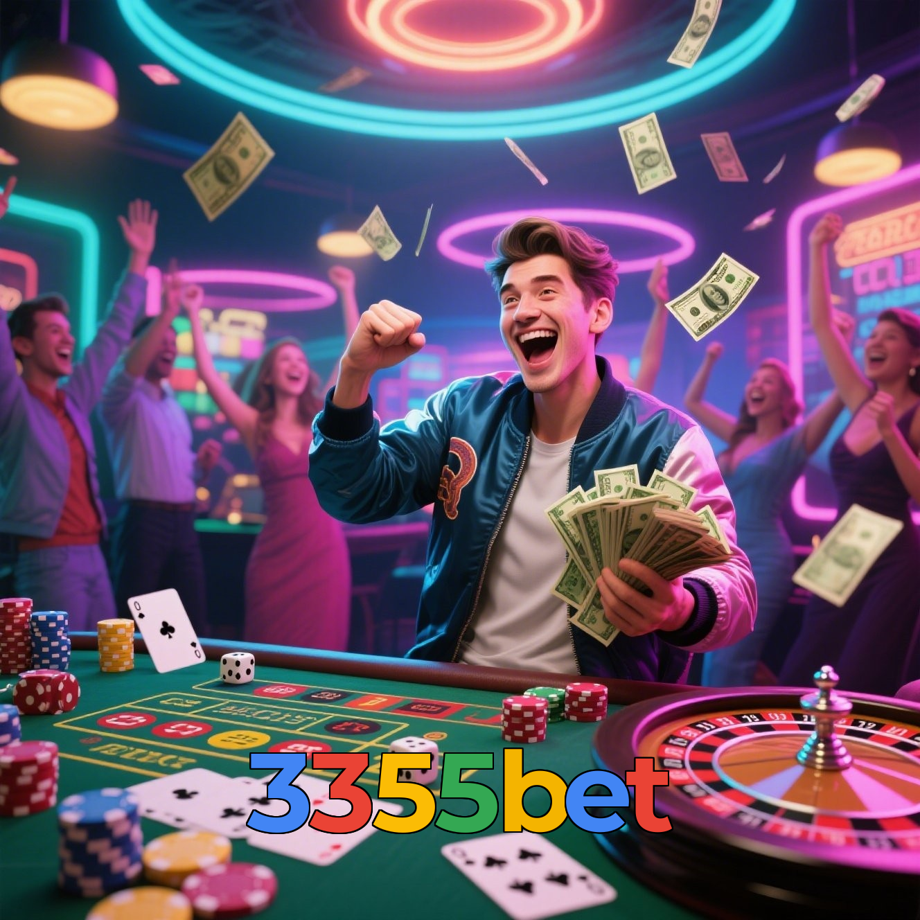 3355bet:Jogue Blackjack online e mostre que você é o mestre das cartas!
