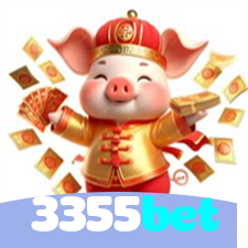 3355bet：Jogue futebol online e leve para casa prêmios incríveis!