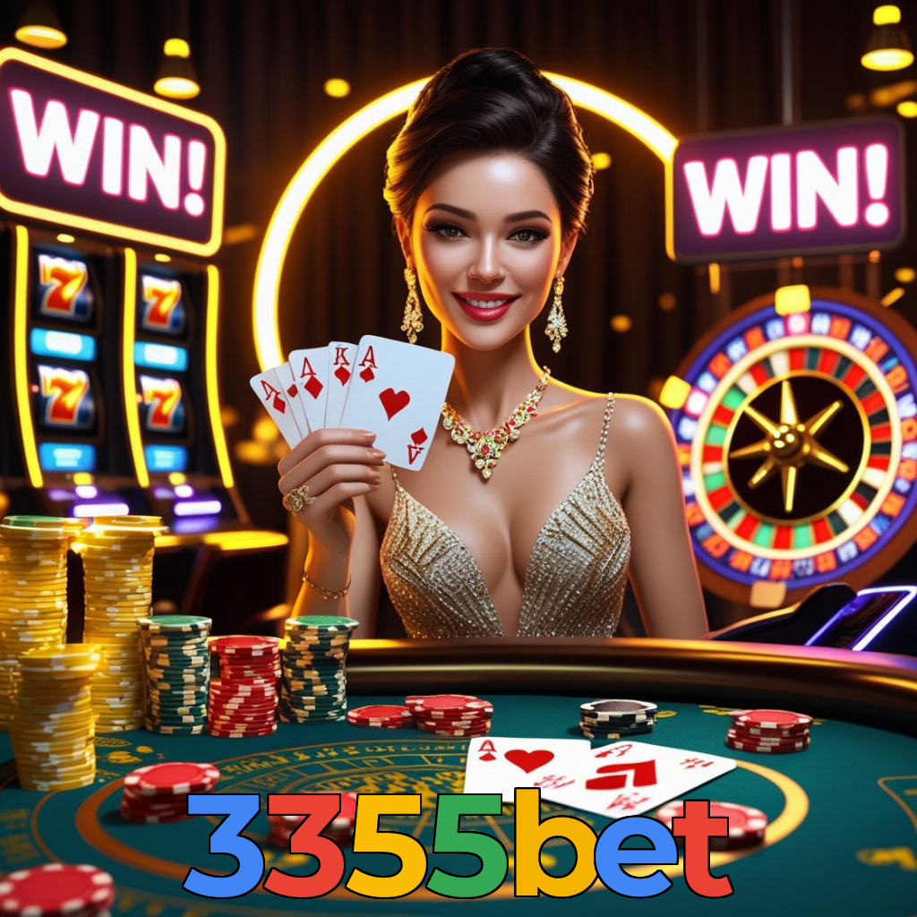 3355bet:Ganhe no futebol e jogue os melhores jogos de cassino online!