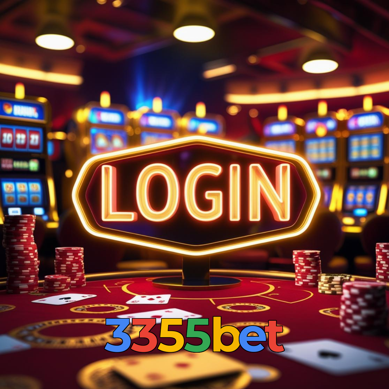 3355bet:Aposte no futebol online e vença com estilo e emoção!