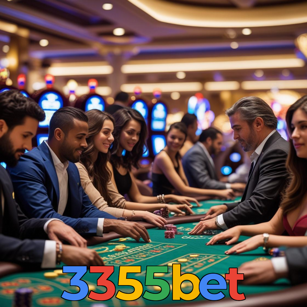 3355bet:Sinta o calor da competição! Aposte no futebol e ganhe prêmios incríveis!