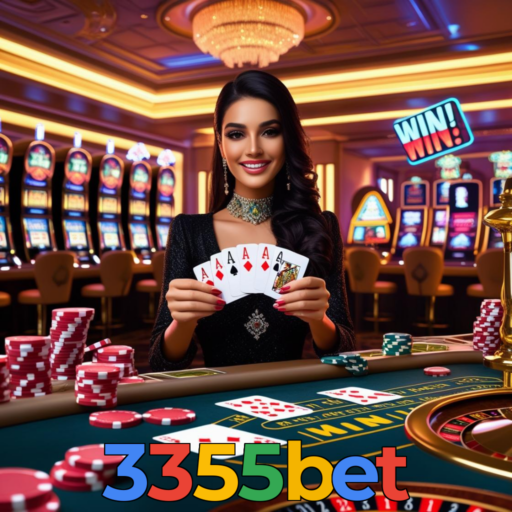 3355bet:Seu lugar de apostas no futebol e prêmios incrÃveis em jogos de cassino!