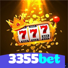 3355bet：Jogue poker e mostre suas habilidades para ganhar!