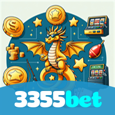 3355bet：Aposte no futebol digital e conquiste prêmios fantásticos!