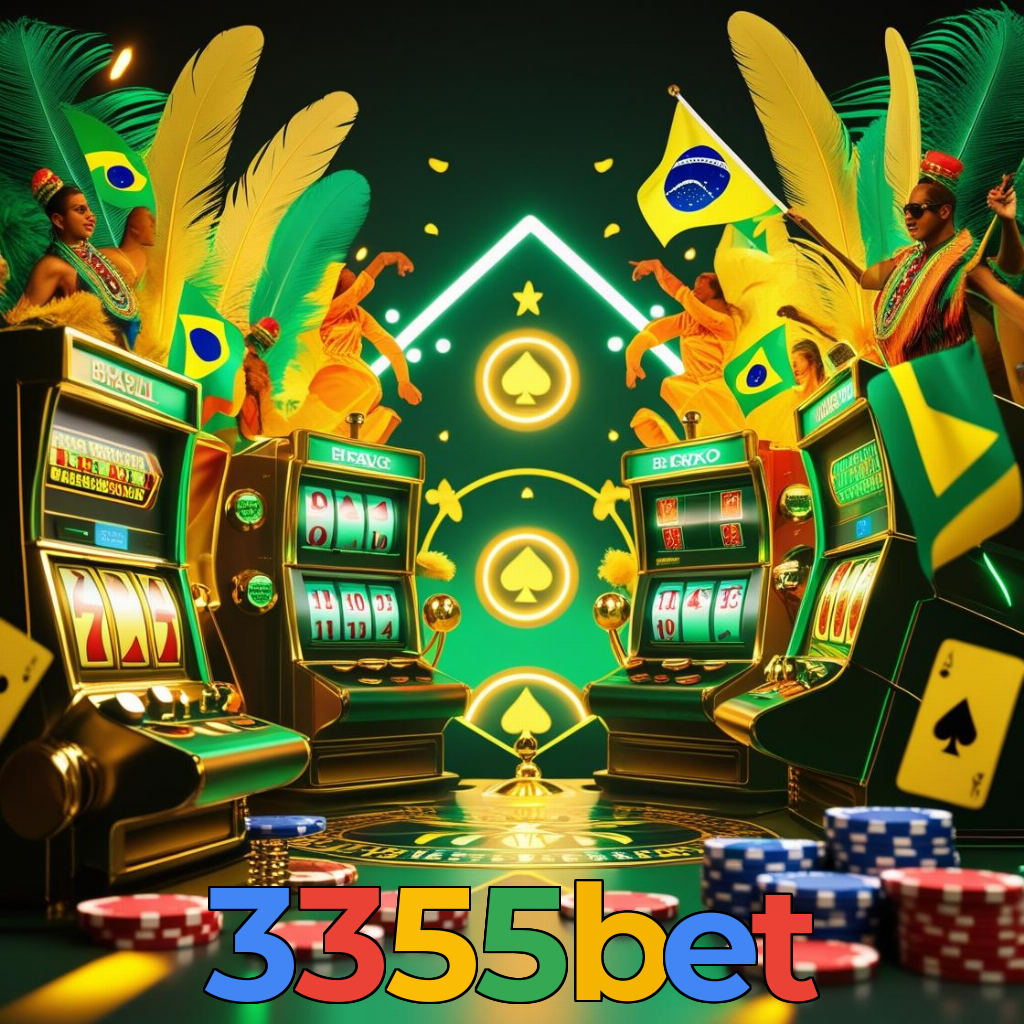 3355bet:O futebol digital oferece grandes vitórias! Aposte e vença!