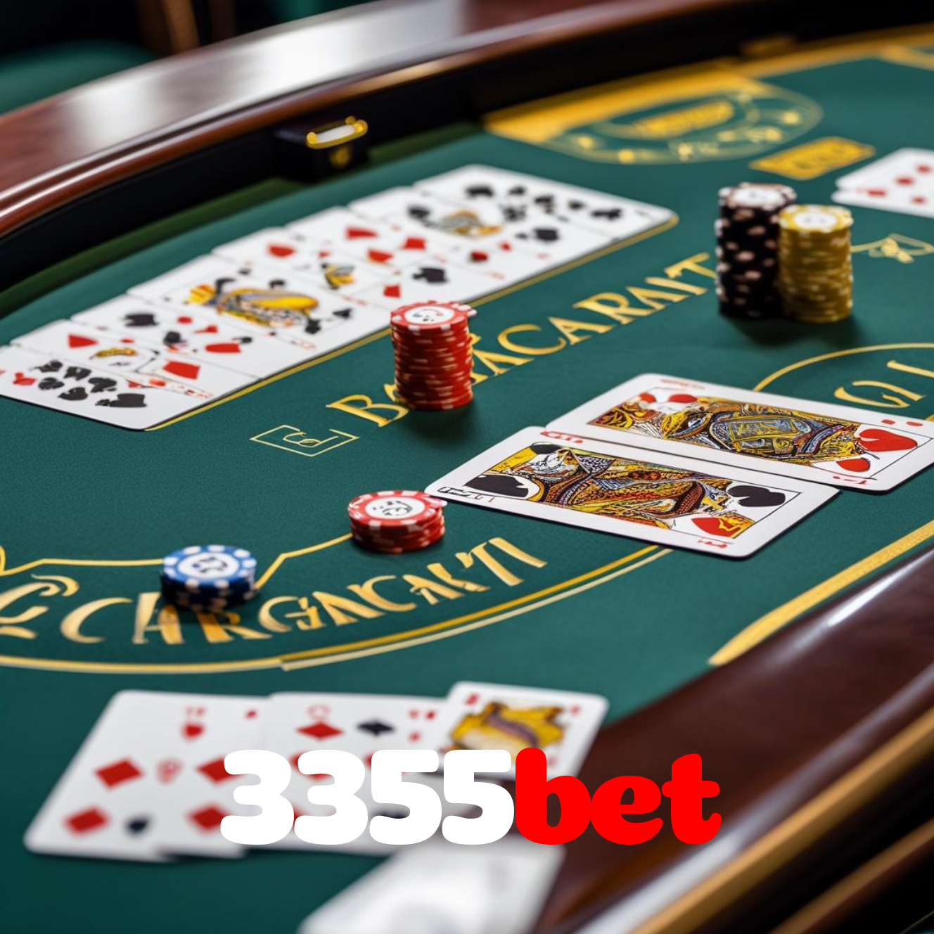 3355bet：As maiores vitórias estão ao seu alcance! Aposte e vença!
